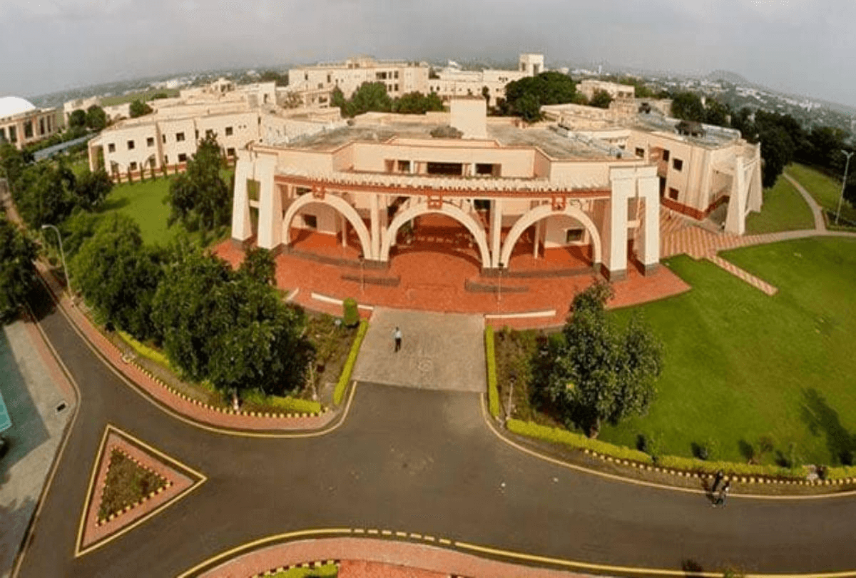 IPMAT — IIM Indore/ Rohtak